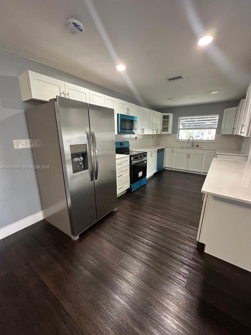 Property photo # 3