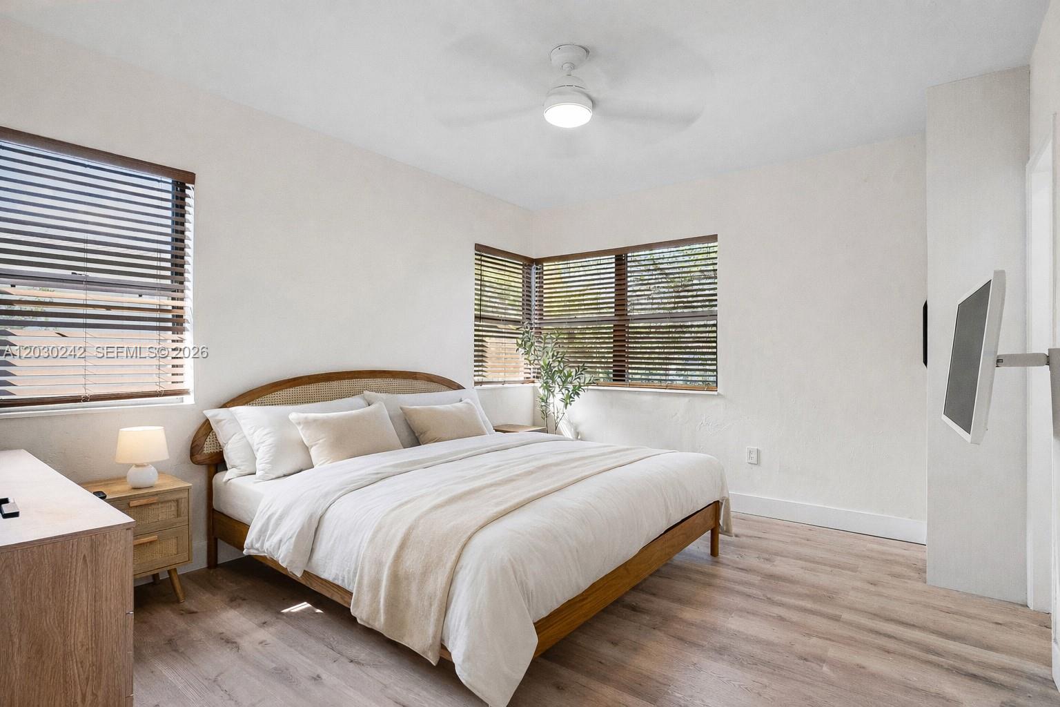 Property photo # 5