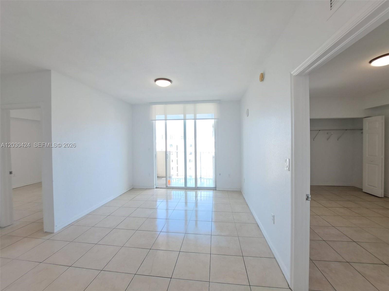 Brickell Riverview