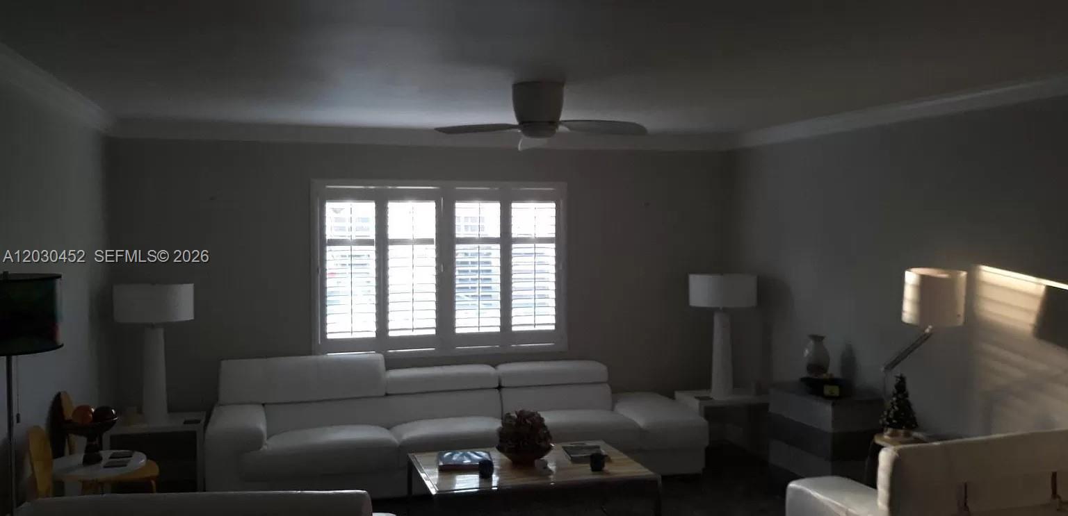 Manor Grove Village Two C