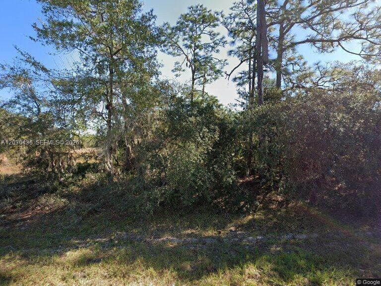 Poinciana Nbrhd 2 West Vil