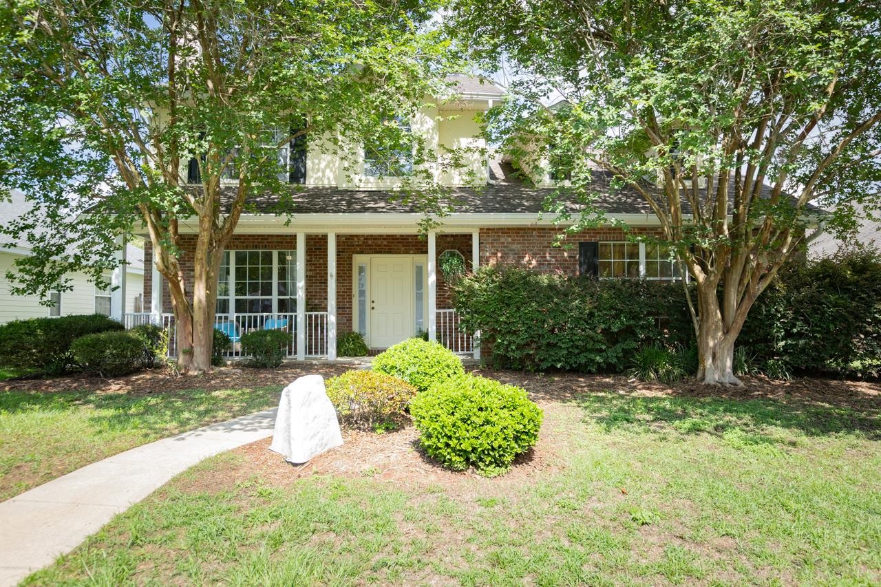 227  Waynard Way , Tallahassee, FL, 