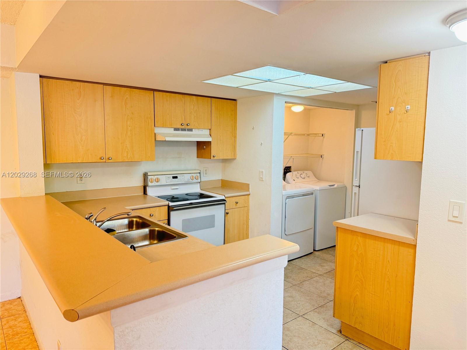 Property photo # 2