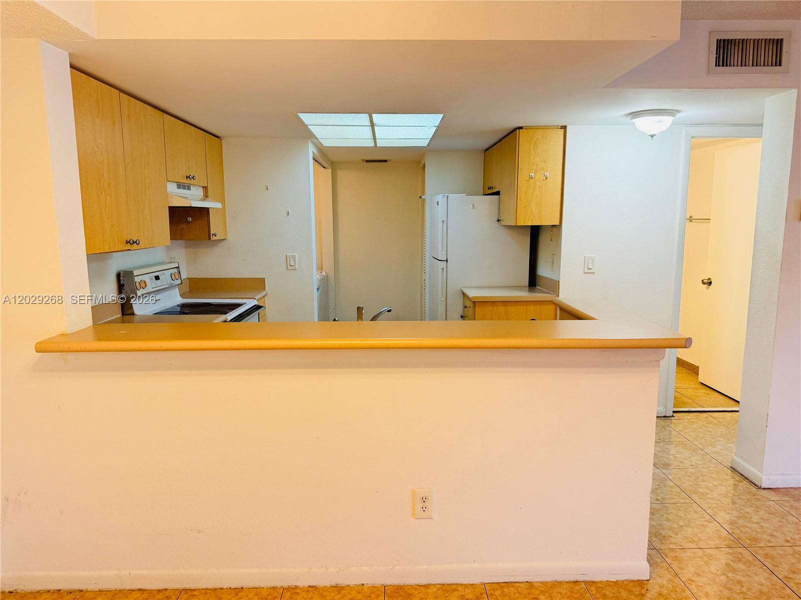 Property photo # 3