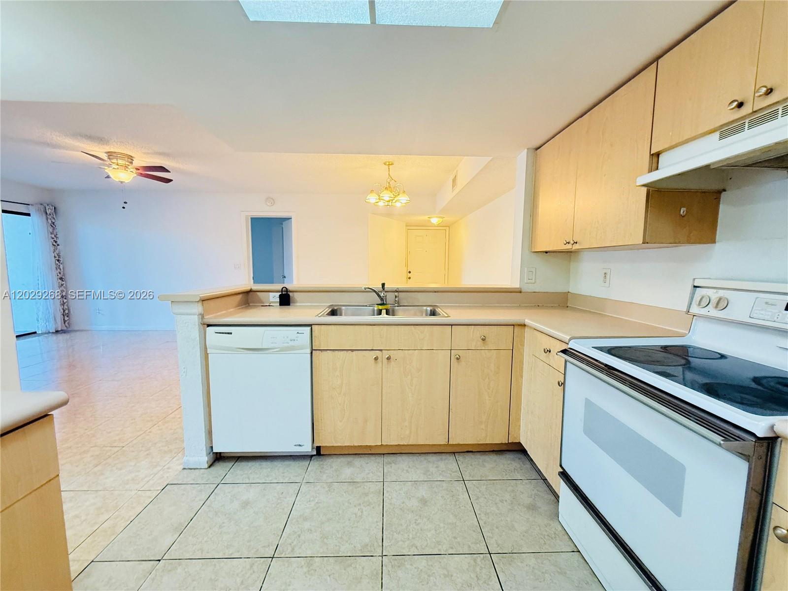 Property photo # 5
