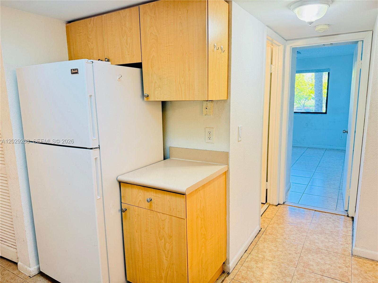 Property photo # 7