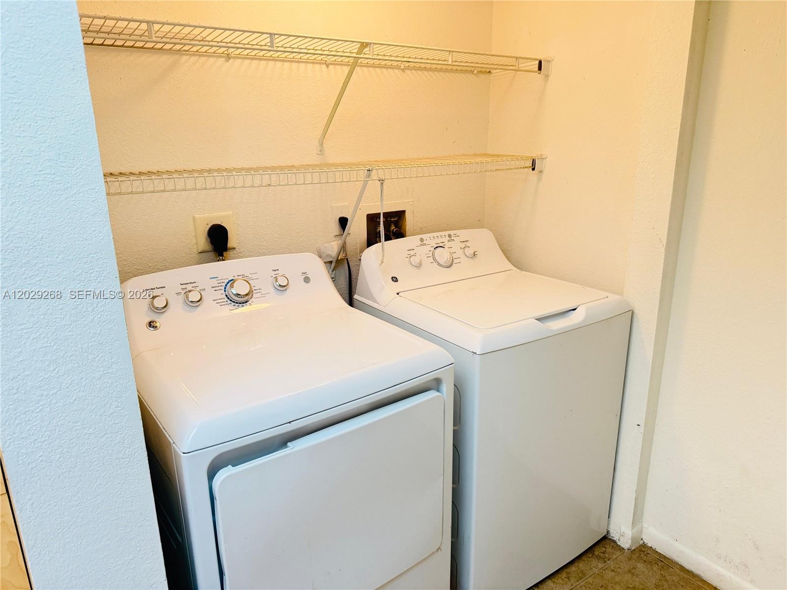 Property photo # 6