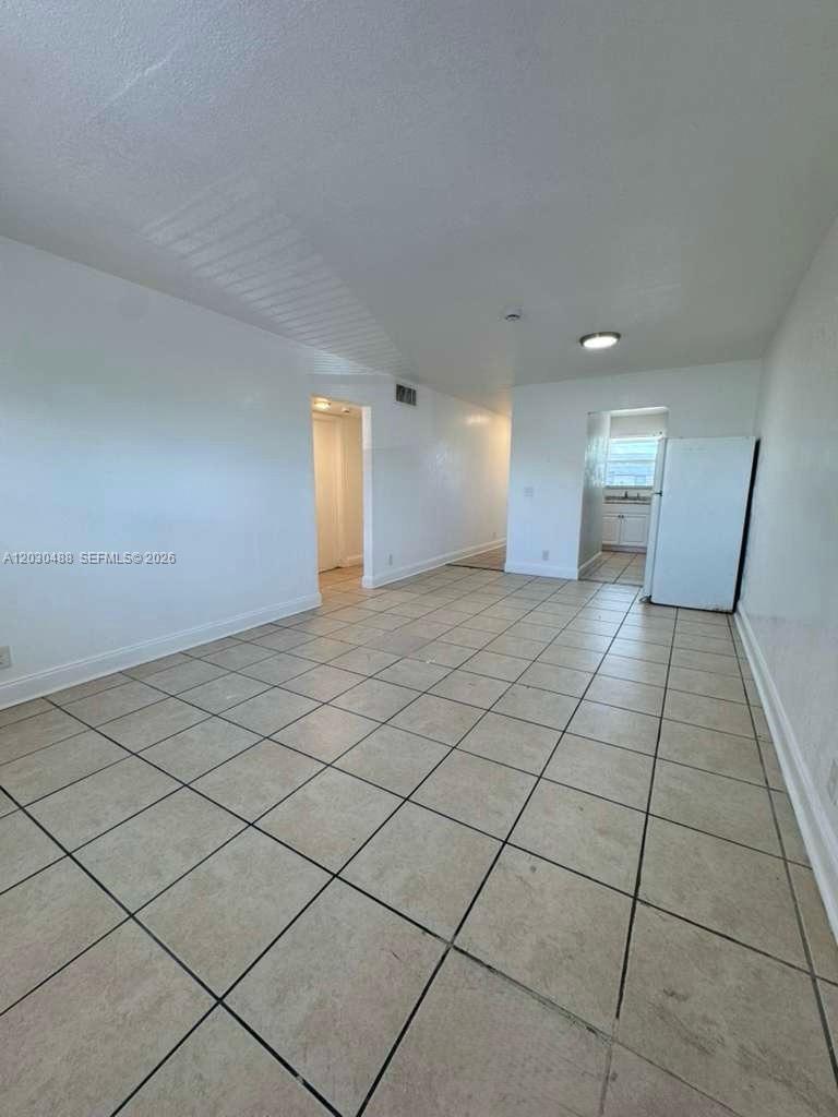 Silver Beach Acres