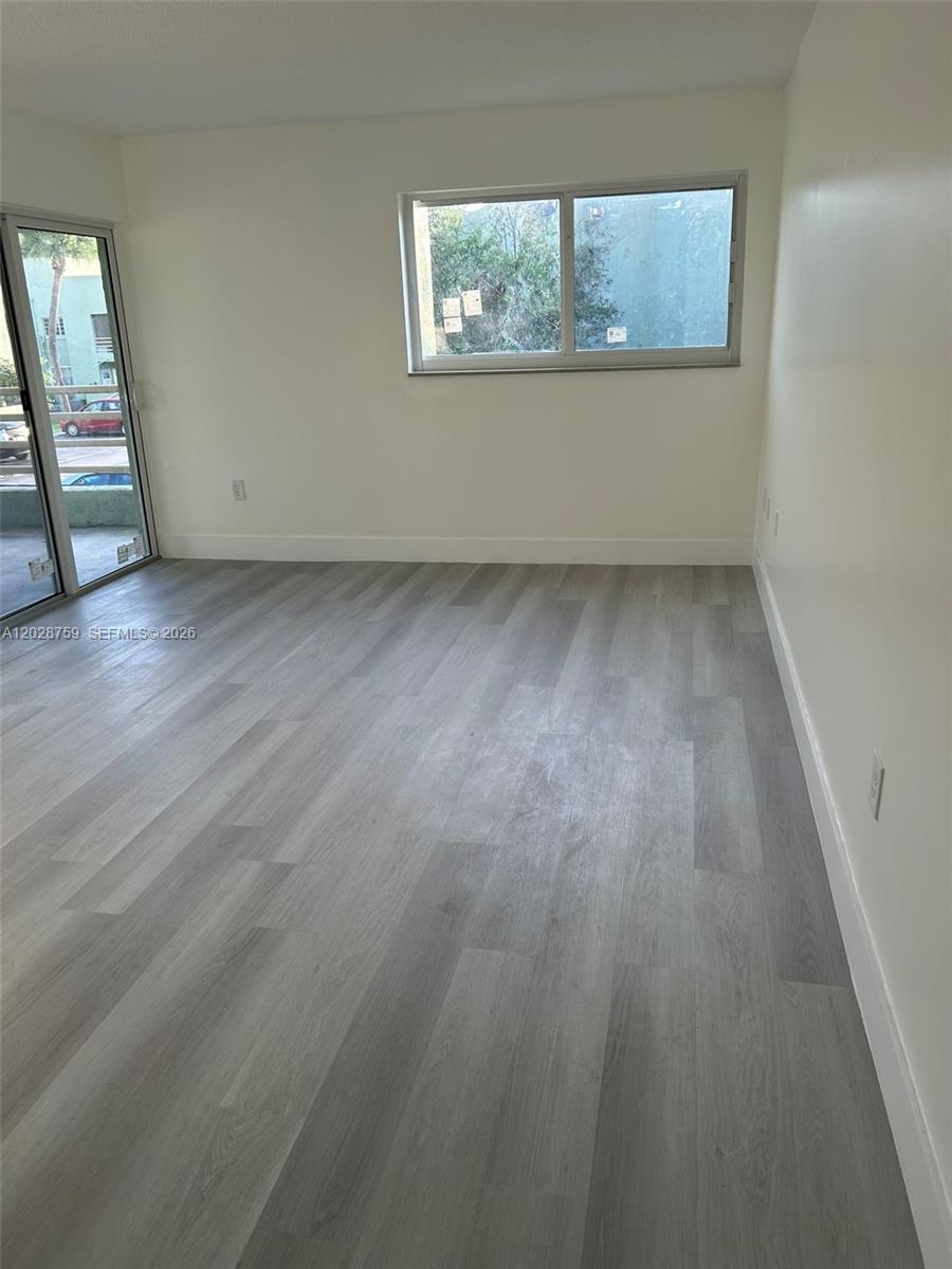 Patio West One Condo
