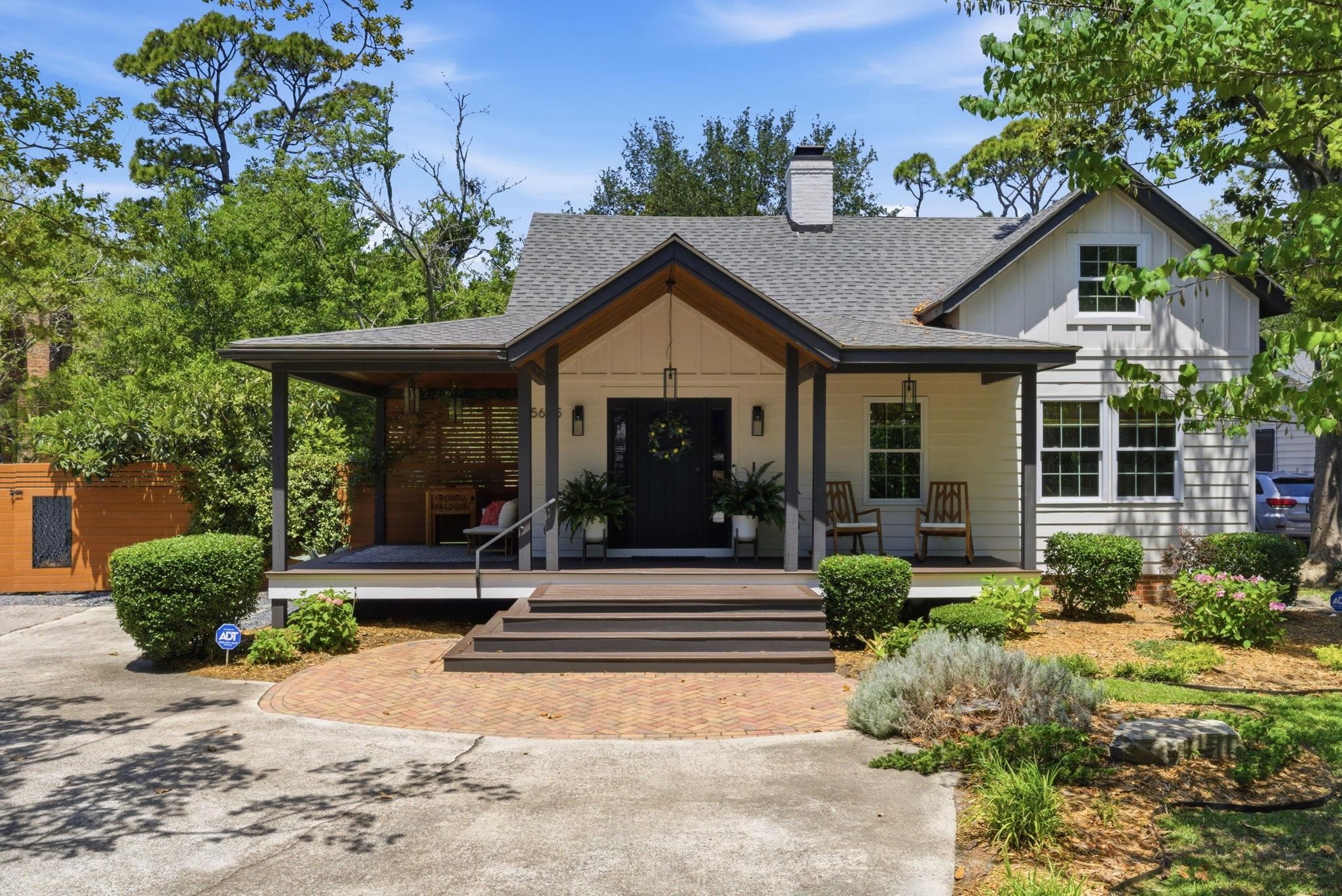 5625 Pinckney Ave. Myrtle Beach, SC 29577