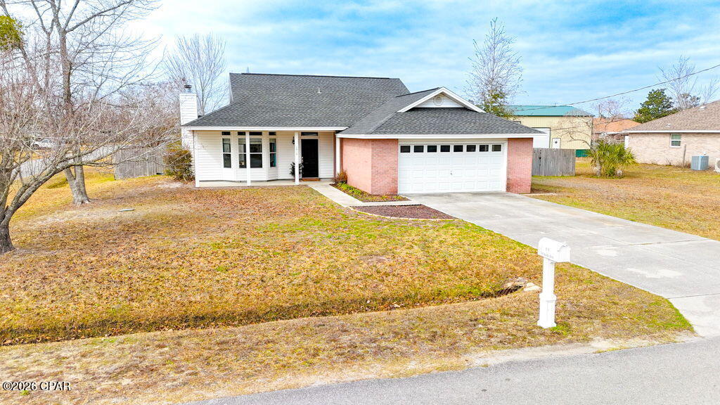 2nd image of 1010 Delaware Ave, Lynn Haven, FL 32444 | MLS# 790751
