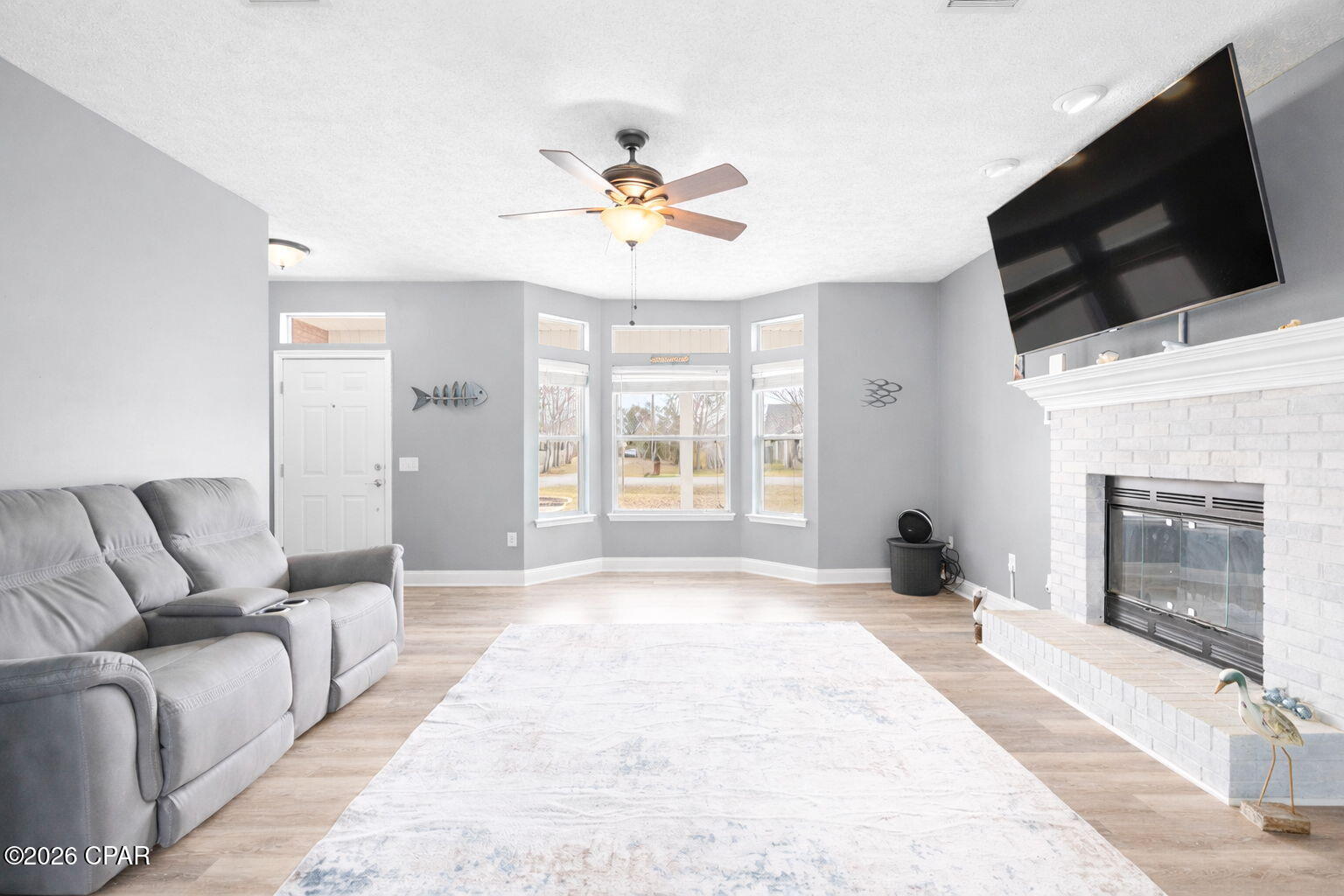 3rd image of 1010 Delaware Ave, Lynn Haven, FL 32444 | MLS# 790751