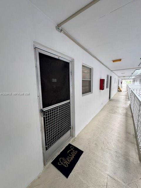 Homes for sale in Margate, FL | 6505 Winfield Blvd #B-51, Margate, FL 33063 | MLS# A12029103