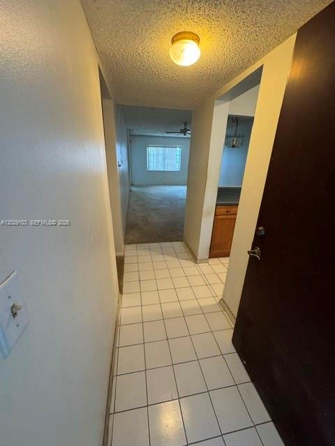 Homes for sale in Margate, FL | 6505 Winfield Blvd #B-51, Margate, FL 33063 | MLS# A12029103