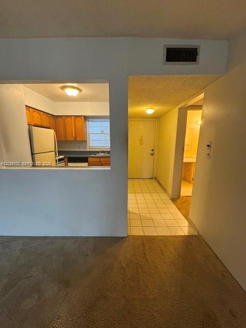 Homes for sale in Margate, FL | 6505 Winfield Blvd #B-51, Margate, FL 33063 | MLS# A12029103