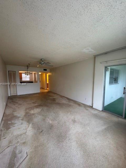 Homes for sale in Margate, FL | 6505 Winfield Blvd #B-51, Margate, FL 33063 | MLS# A12029103