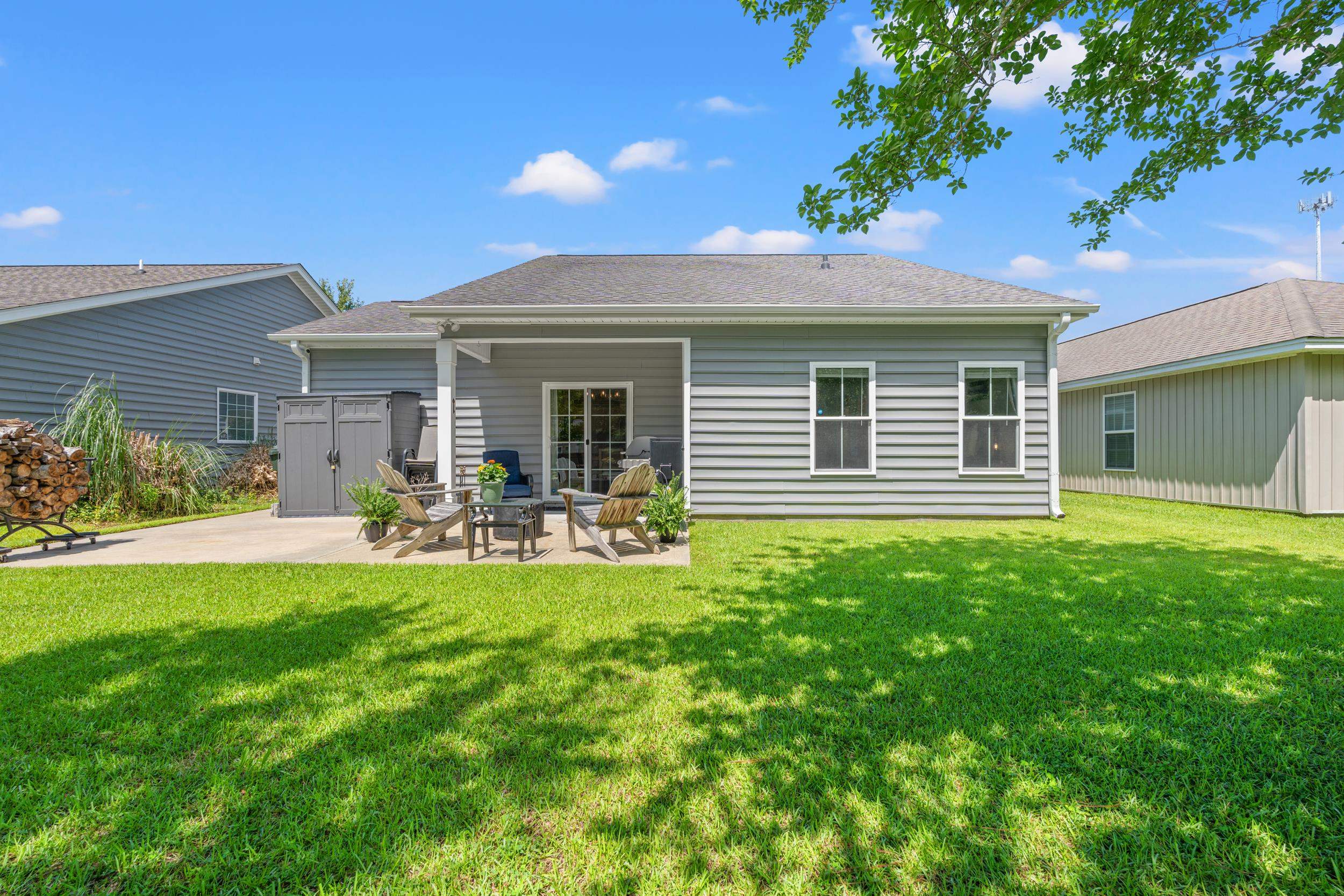 Photo 3 of Sale Pending at 1538 Stilley Cir, Conway, SC 29526 | MLS# 2614263 | Listing updated on 2026-09-22