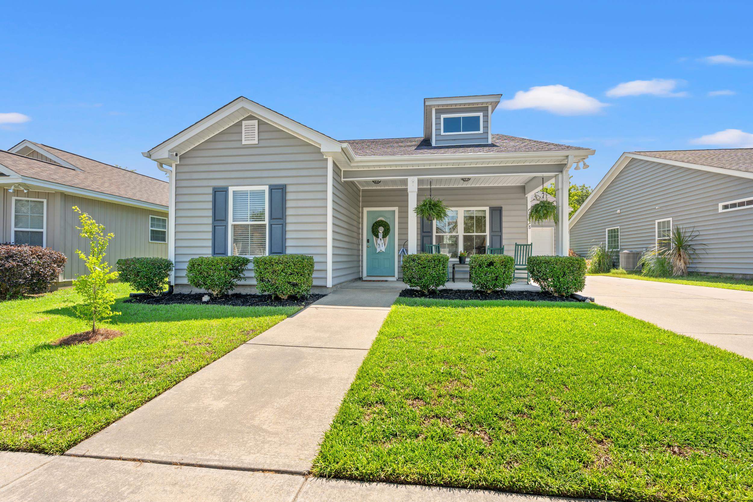 Photo 4 of Sale Pending at 1538 Stilley Cir, Conway, SC 29526 | MLS# 2614263 | Listing updated on 2026-09-22
