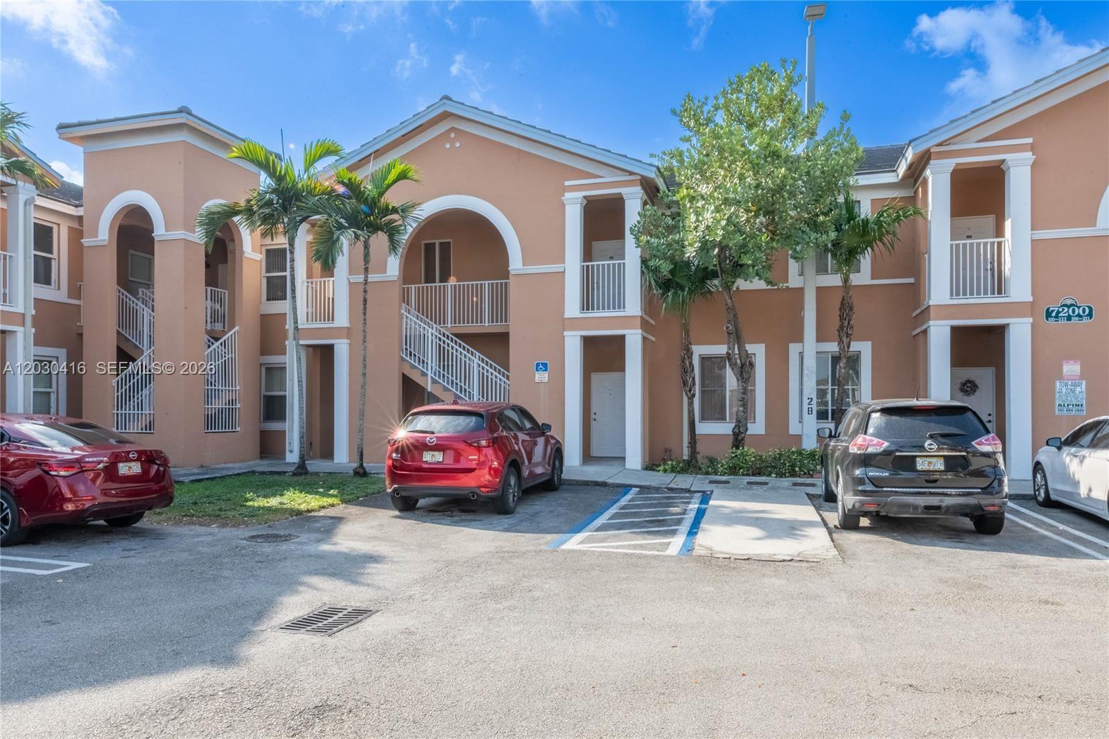 Shoma Homes At Country CL