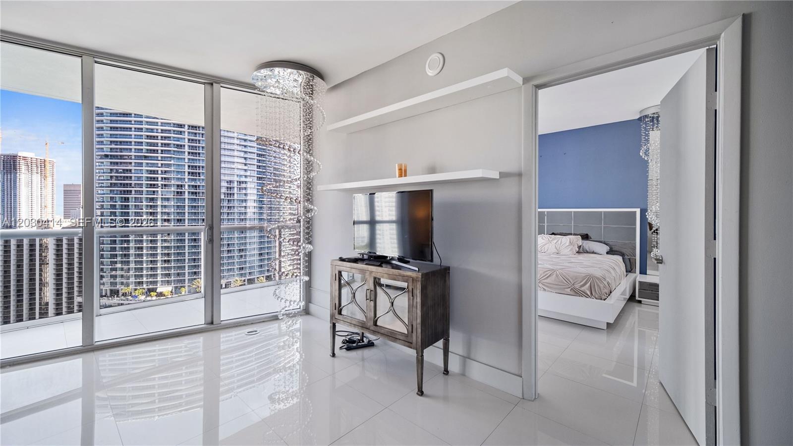 Property photo # 6