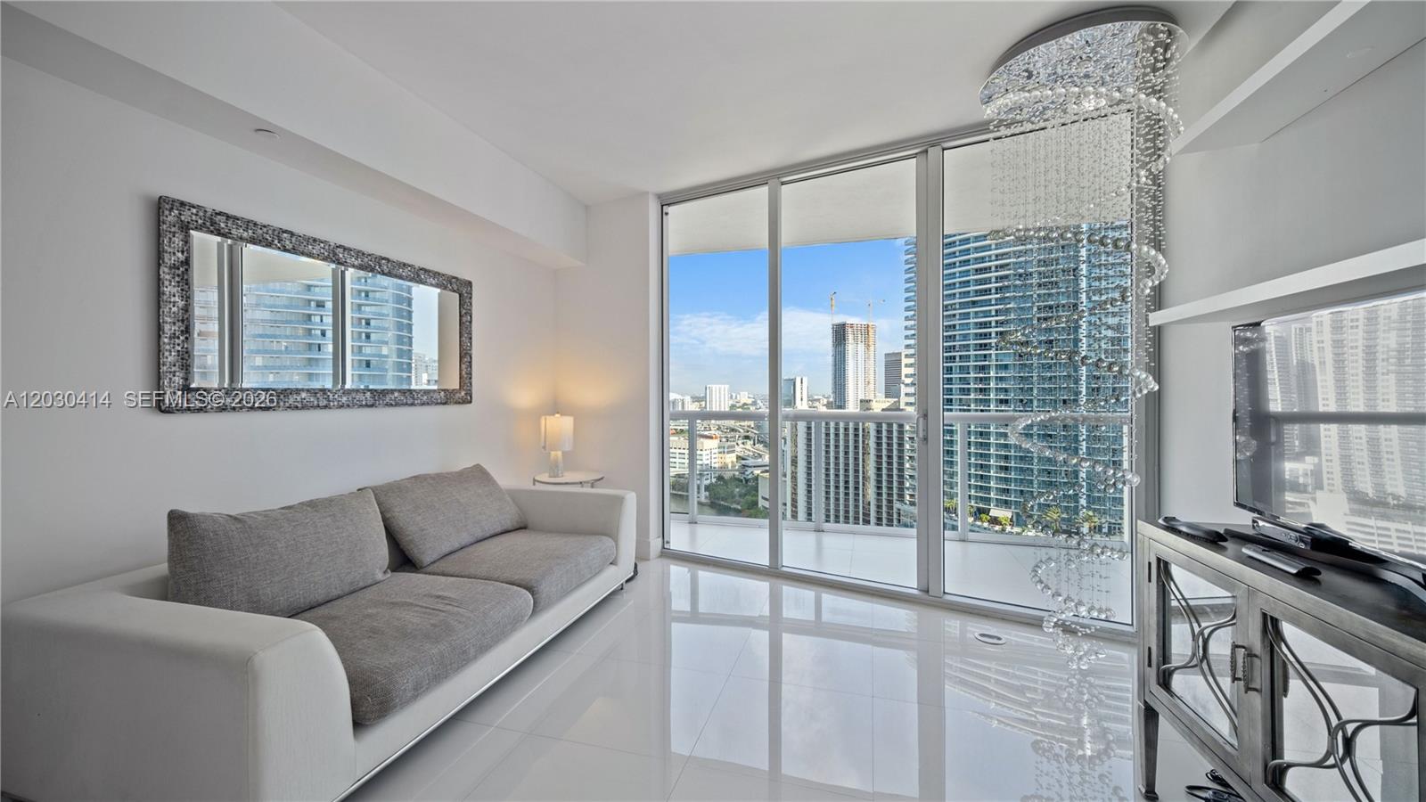 Property photo # 4