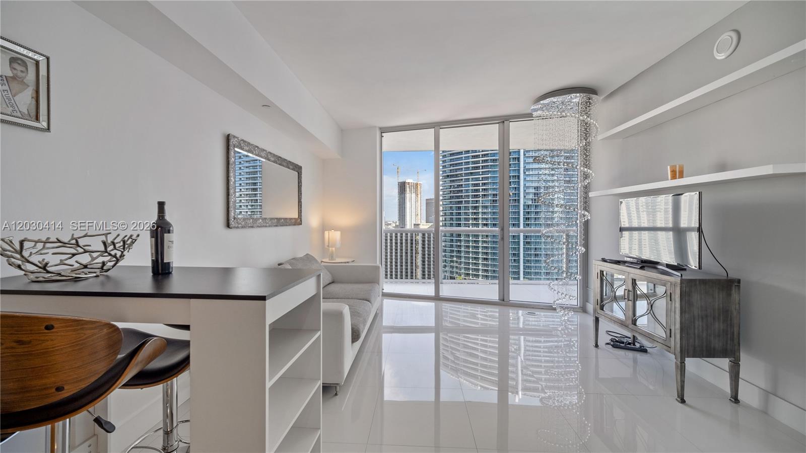 Property photo # 5