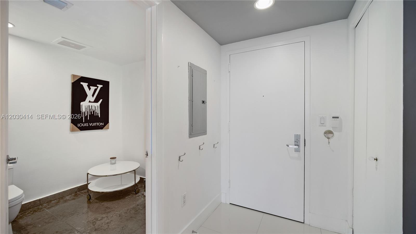 Property photo # 2