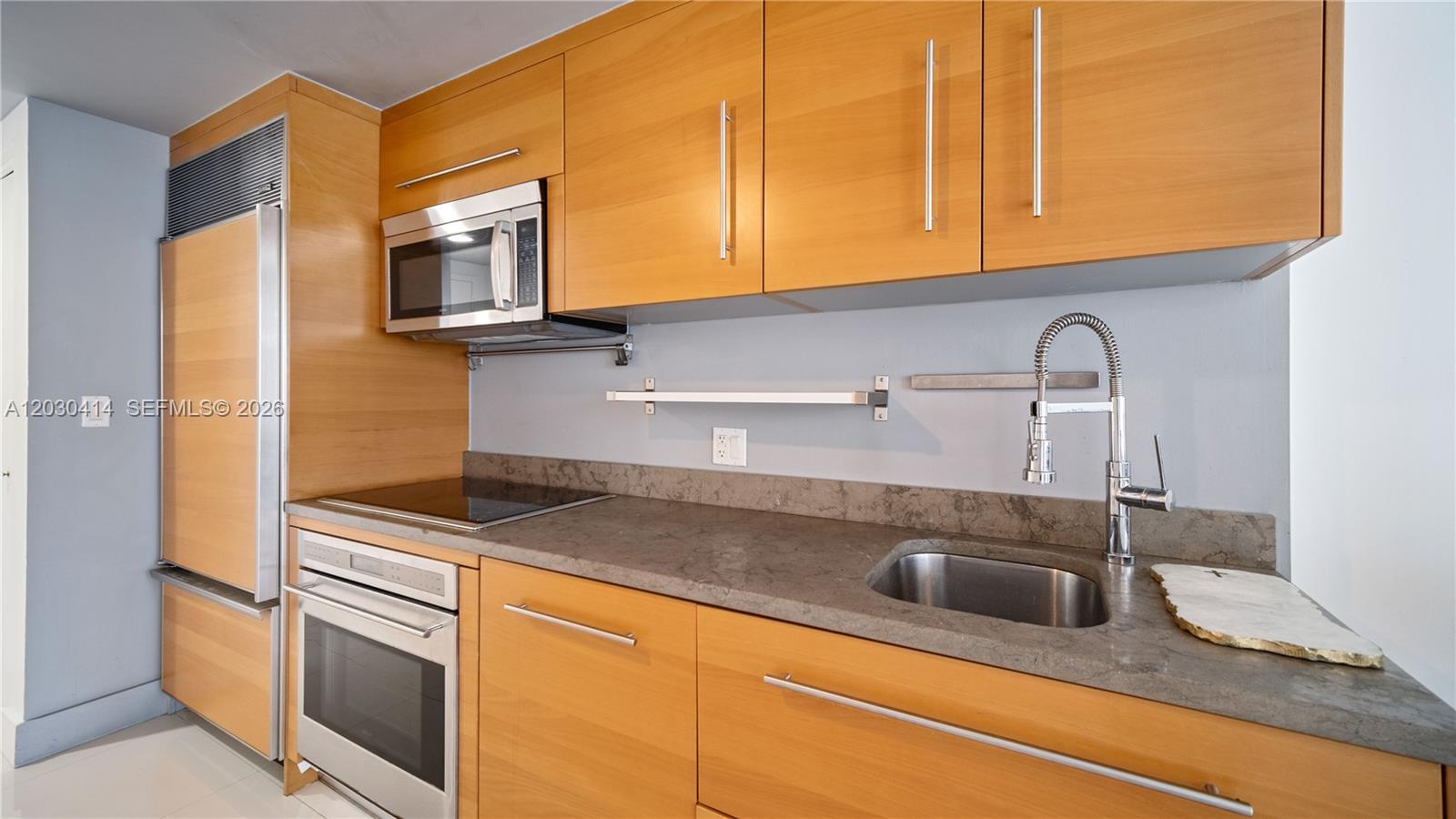 Property photo # 8