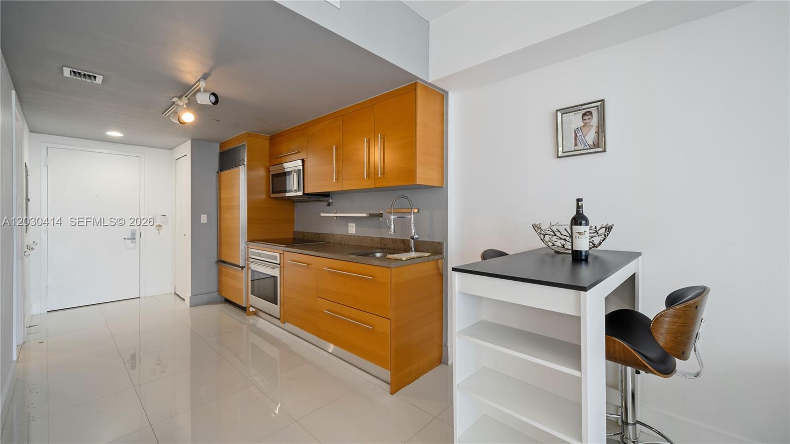 Property photo # 3
