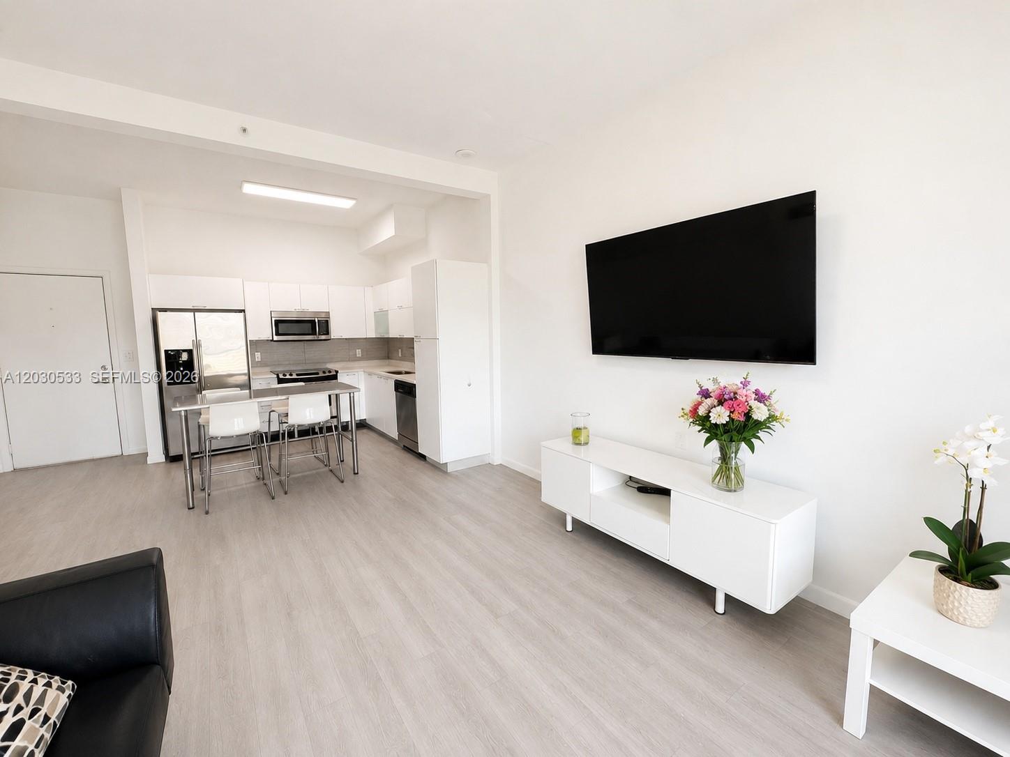 featured property