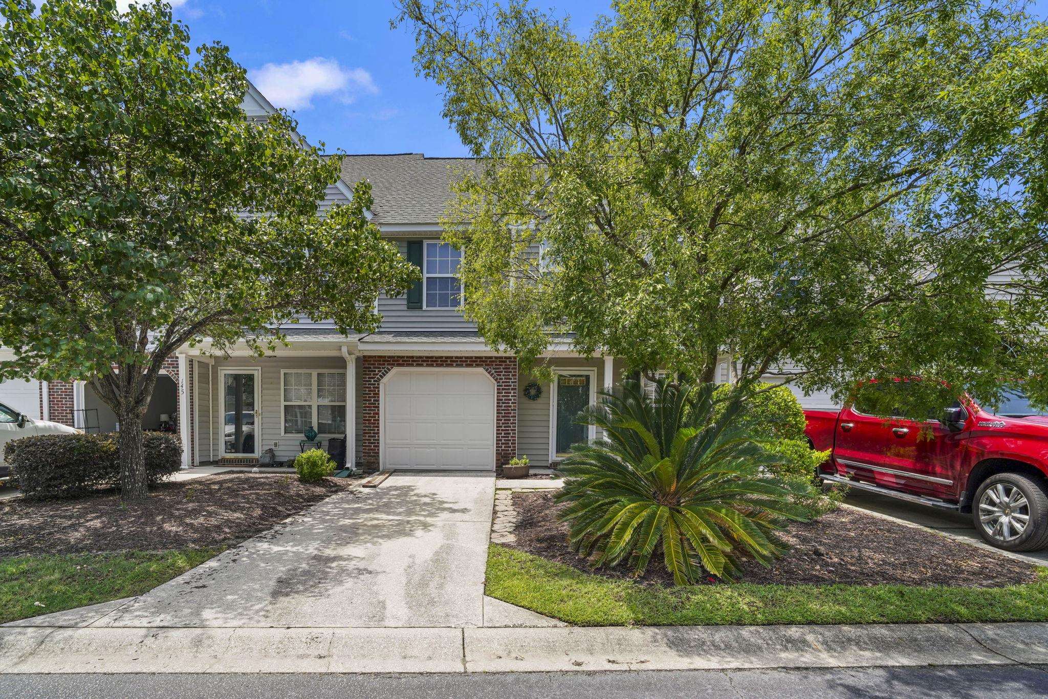 147 Wimbledon Way Murrells Inlet, SC 29576
