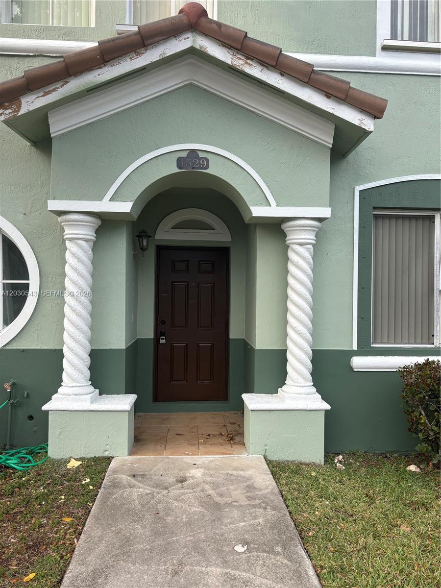 Property photo # 0