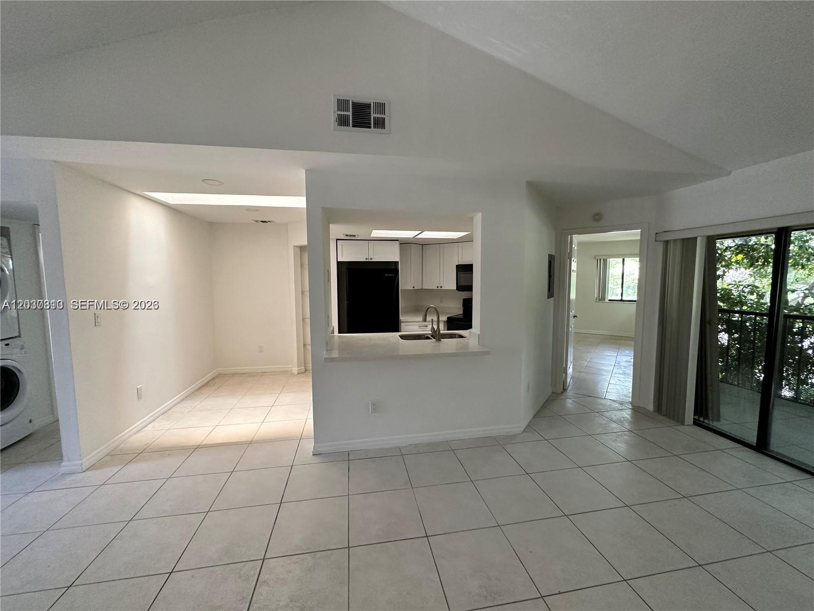 Esprit Condo