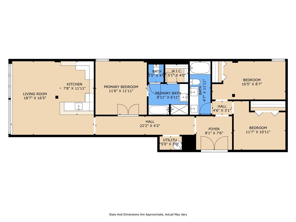 Property photo 2
