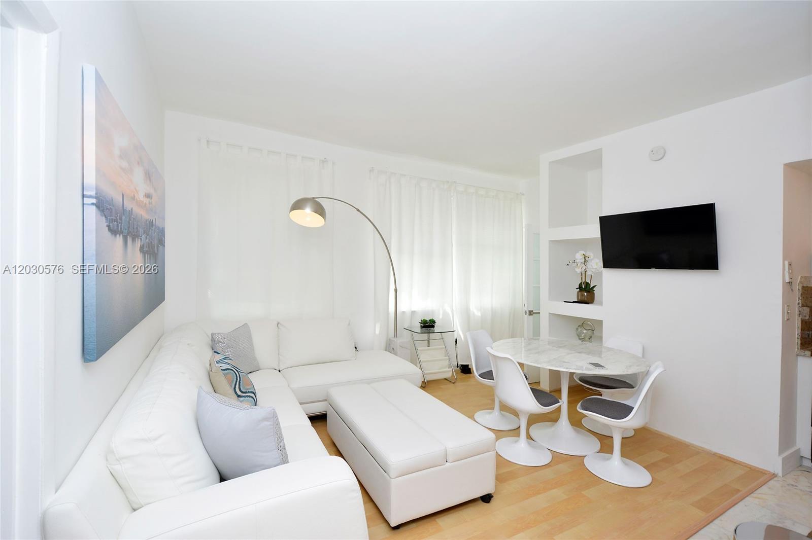 1342 Drexel Condo