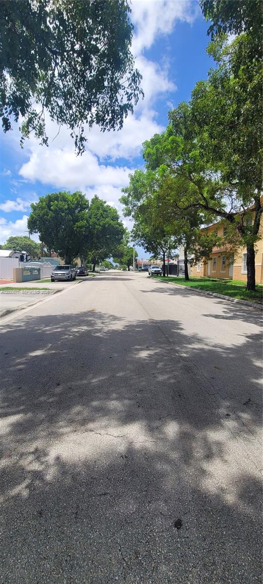 Property photo # 6