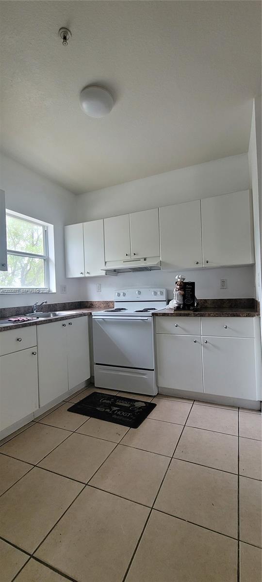 Property photo # 8