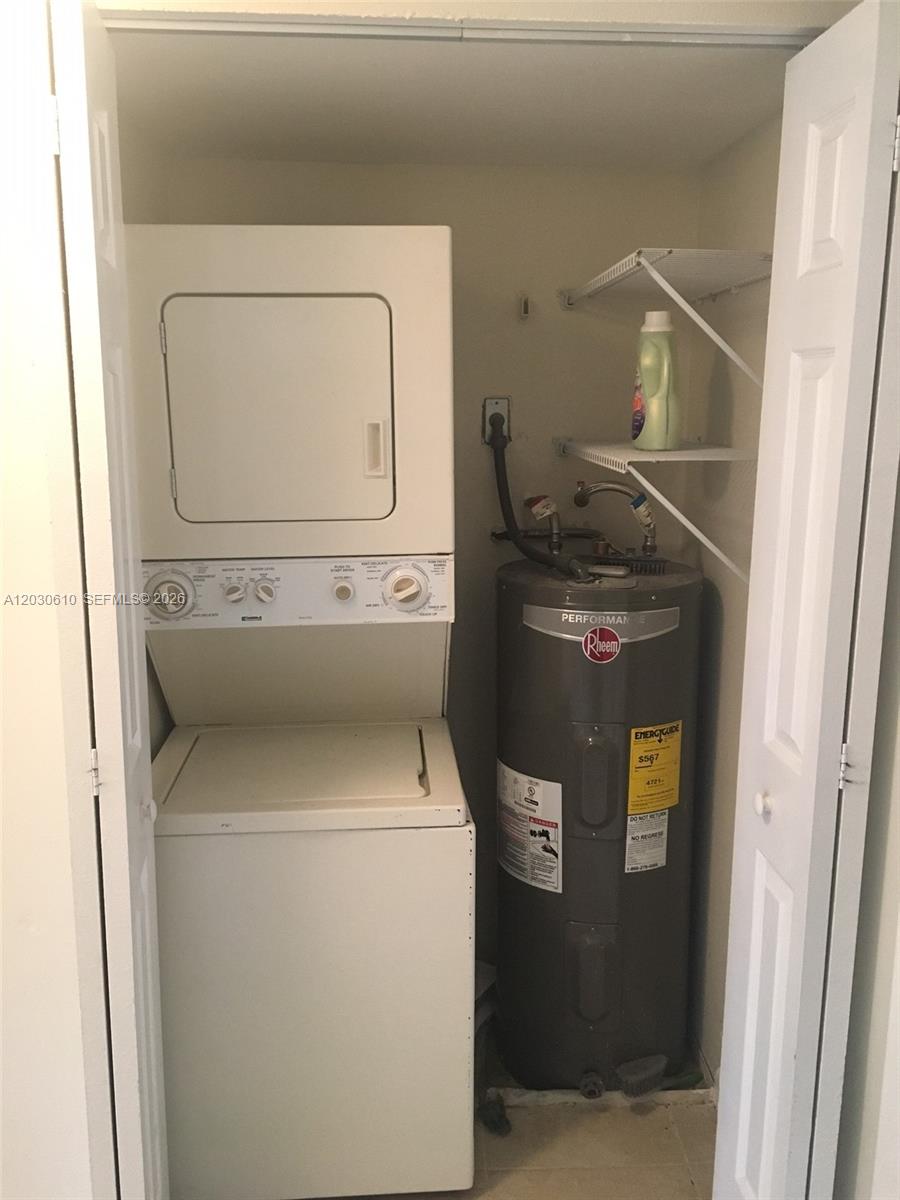 Property photo # 9
