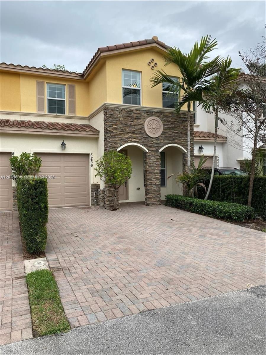 Property photo # 4