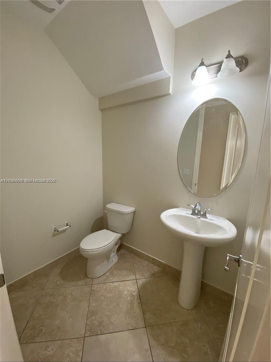 Property photo # 3