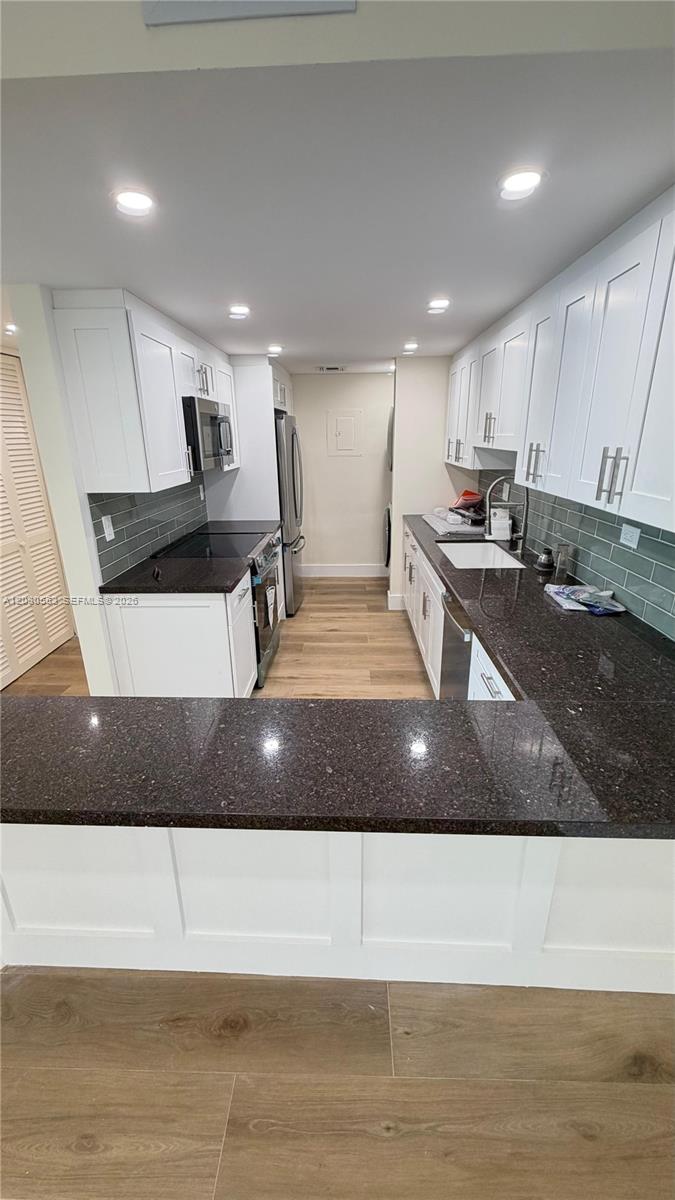 Property photo # 0