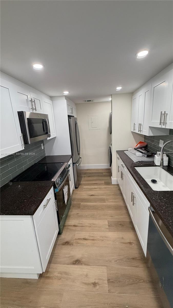 Property photo # 5