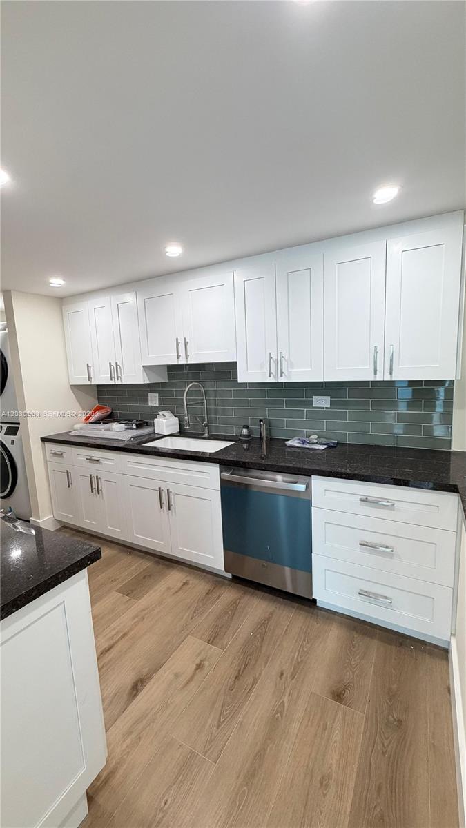 Property photo # 8