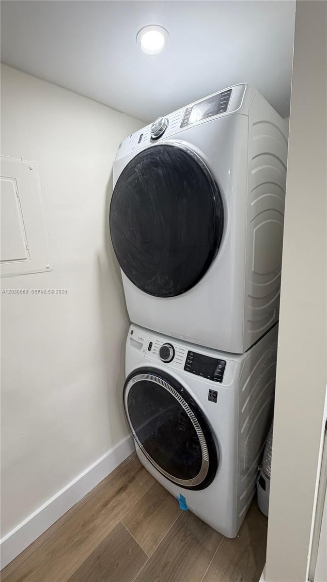 Property photo # 7