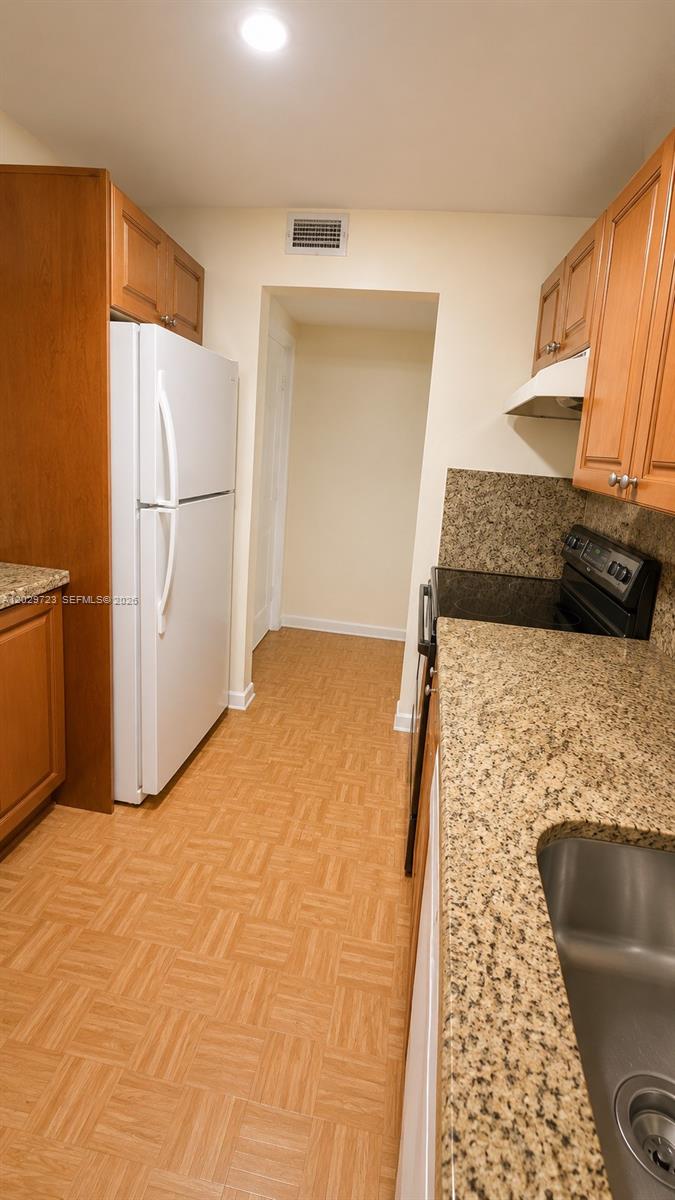 Property photo # 0