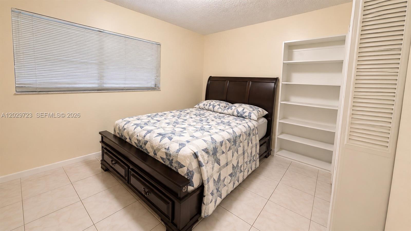 Property photo # 6
