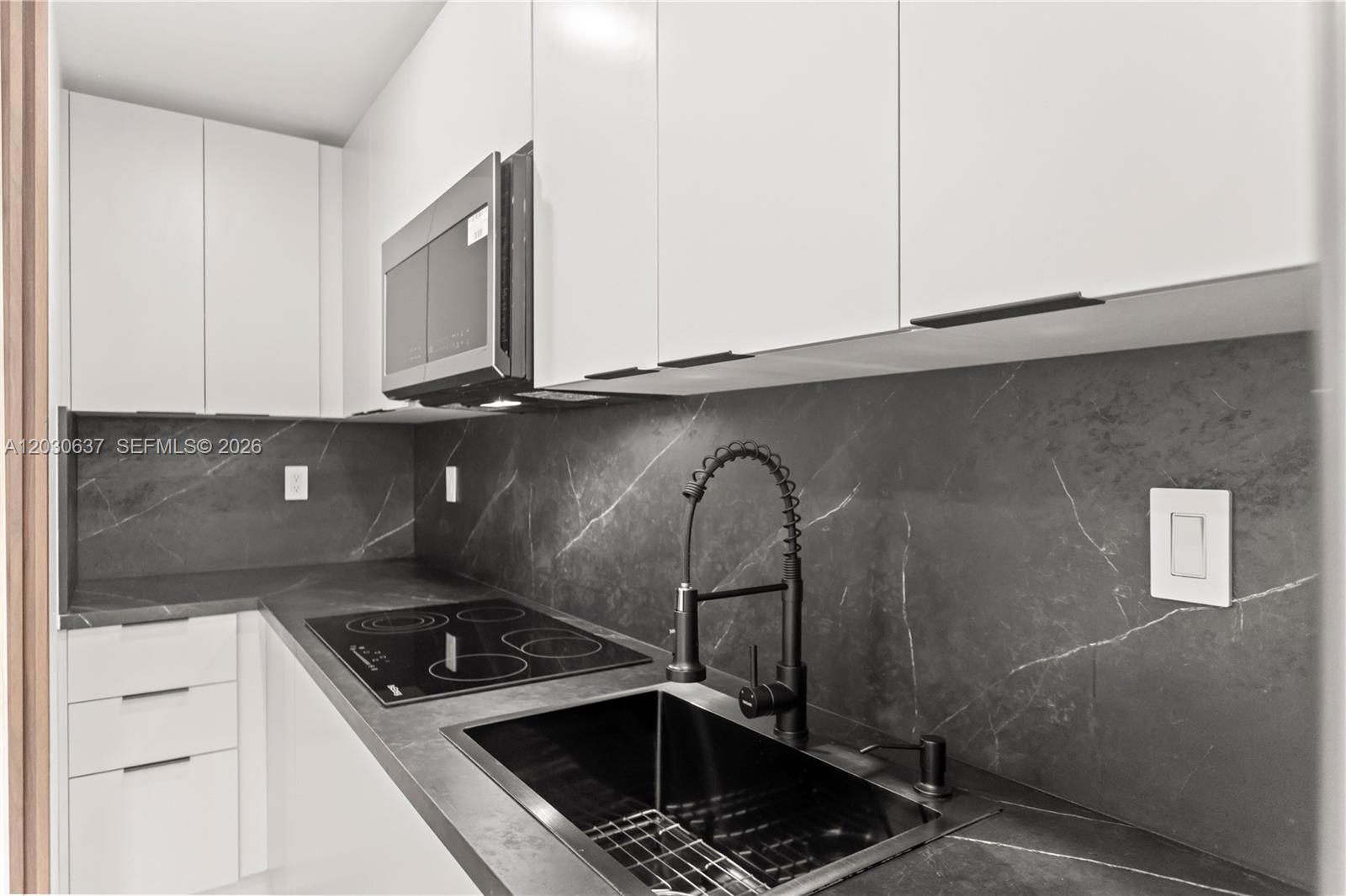 Property photo # 9