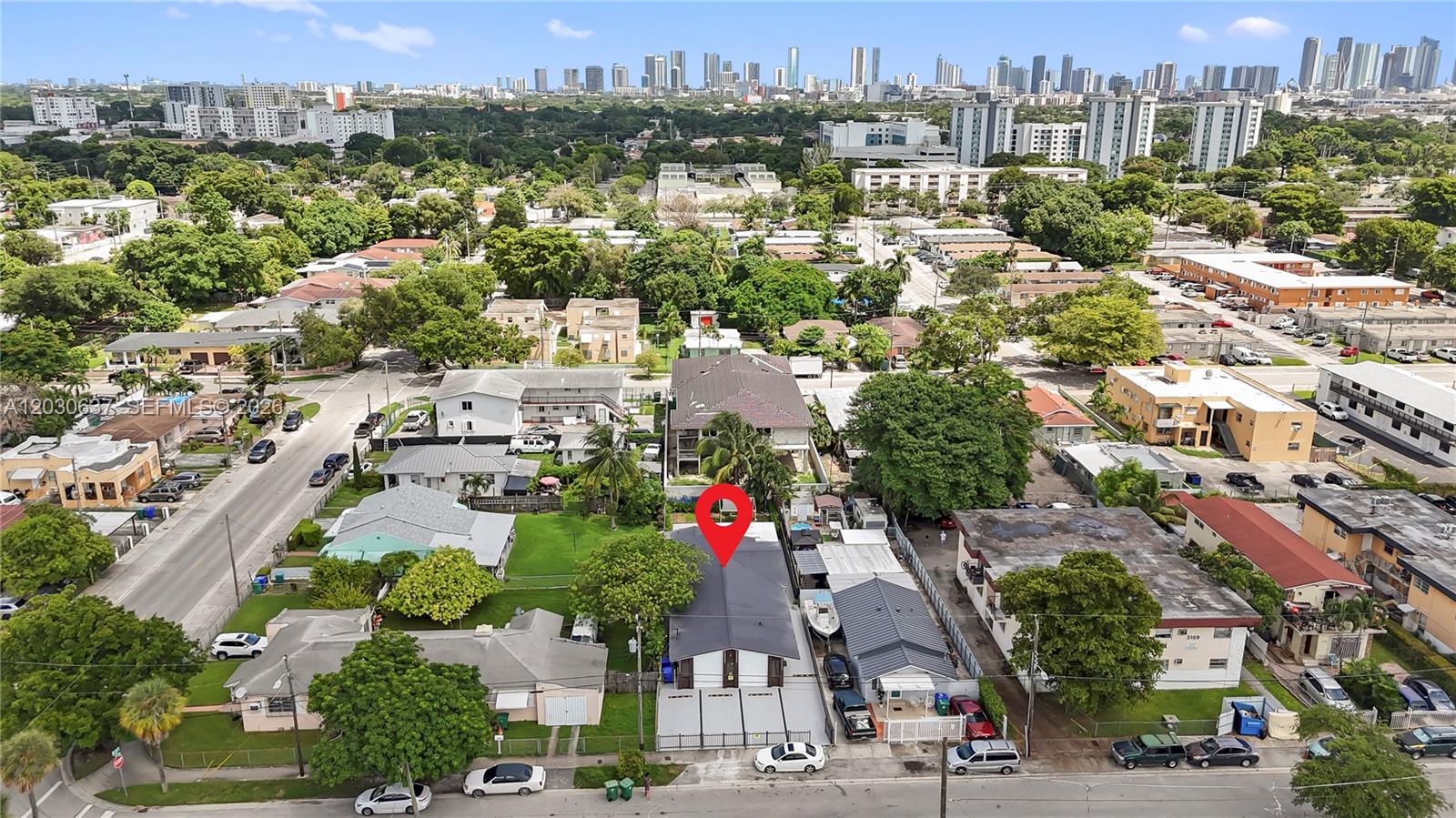 Property photo # 8