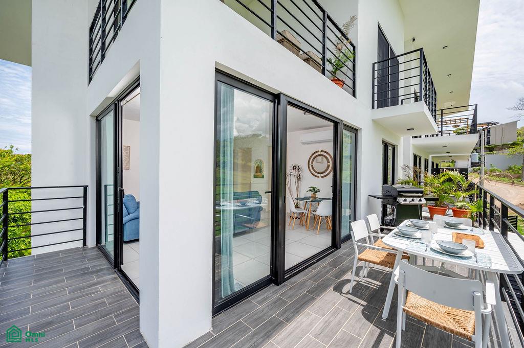 3 bed Condo For Sale in Santa Cruz, Guanacaste - 1