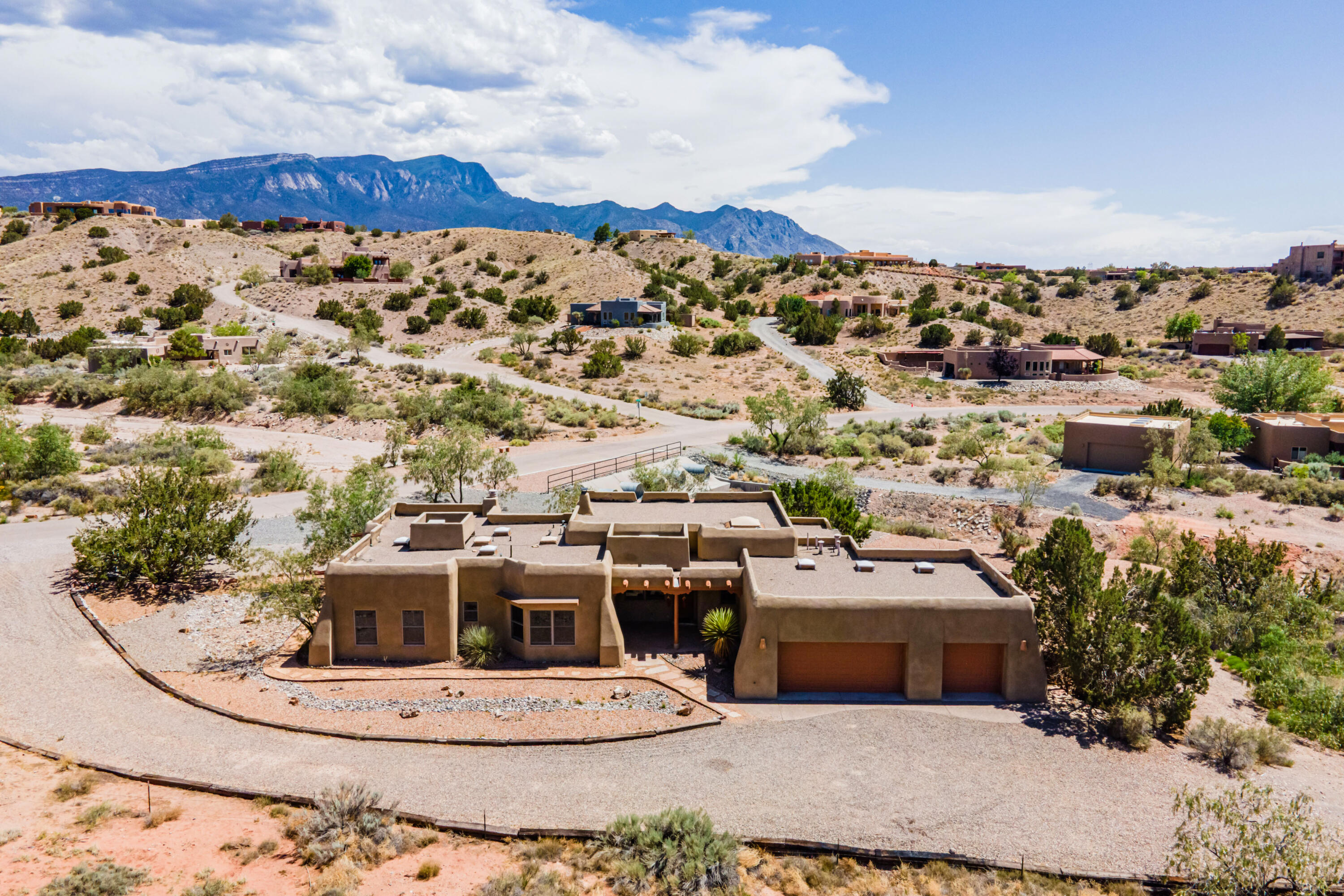 Homes for sale in Placitas, NM | 41 Santa Ana Loop, Placitas, NM 87043 | MLS# 1104732